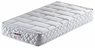 Yataş Bedding Yumurcak 60x120 cm Visco Yatak kullananlar yorumlar